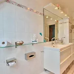 Timmendorfer Haus Parkblick 10 Apartment *